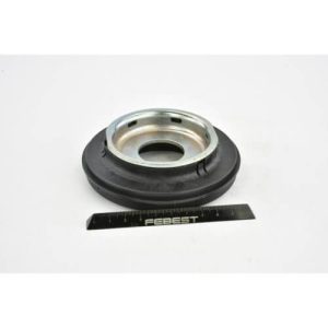 OPEL MERIVA-B - ALL YEARS [GMIO] Front shock absorber bearing