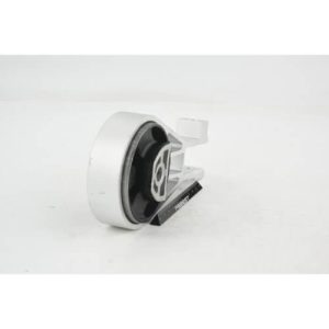 Opel Corsa-D - Rear Engine Mount