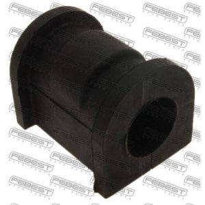 Opel  Agila-A - Front Stabilizer Bar Bush D20