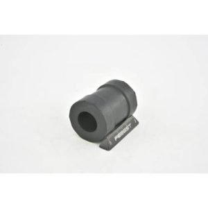 Opel Frontera-B - Rear Stabilizer Bar Bush D13