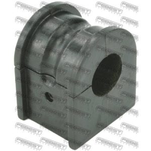 Opel Vivaro Front Stabilizer Bar Bush D23