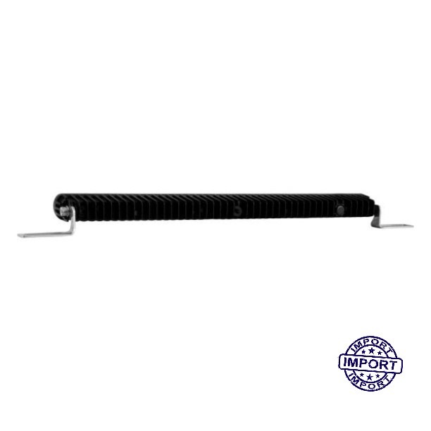 High Beam Light OSR LEDDL107-SP Auxiliary Light - Image 5