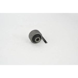 Citroen C4 FRONT ARM BUSHING