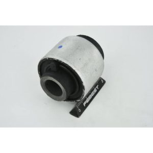 Citroen C5 Rear Rod Bushing