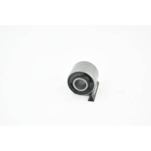 Citroen C5 II Front Control Big Arm Bushing Without Bracket