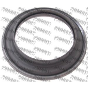 HYUNDAI ELANTRA 06 2006-2011 [EUROPE + RUSSIA] Front shock absorber bearing