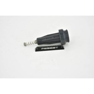 CITROEN C4 Ignition coil tip