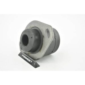 Citroen C4 Left Engine Mount