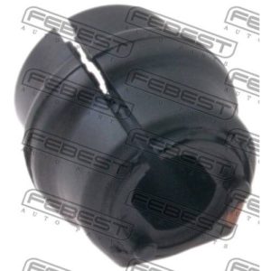 Peugeot 308 Front Stabilizer Bar Bush D21
