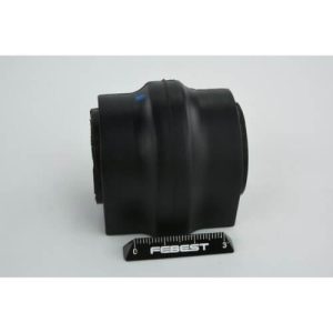 Citroen C4 Front Stabilizer Bar Bush D23