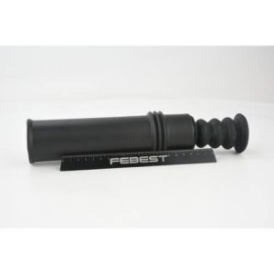 Citroen C4 Rear Shock Absorber Boot