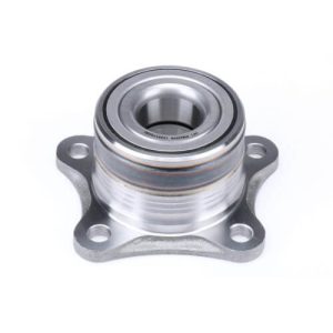 Toyota Harrier rear wheel hub assy w/abs ring(pfi)