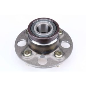 Honda Odyssey rear wheel hub assy(pfi)