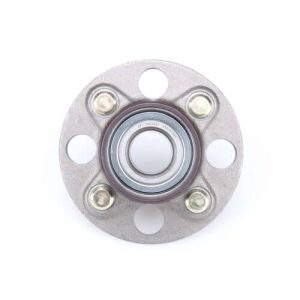 Honda fit rear axle wheel hub assy
