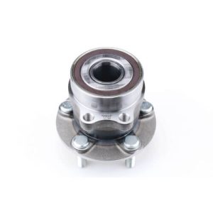 Subaru Forester rear wheel hub assy (pfi)