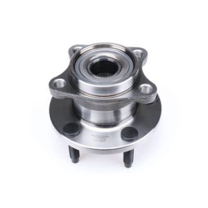 Suzuki Swift rear wheel hub bearing assy