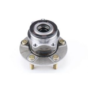 Mitsubishi Outlander rear wheel hub assy