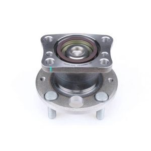 Mazda Demio rear wheel hub assy(pfi)