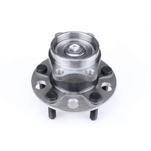 Subaru Forester front axle wheel hub assy