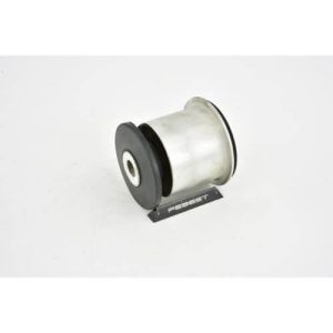 Porsche Panamera Rear Lower Control Arm Bushing
