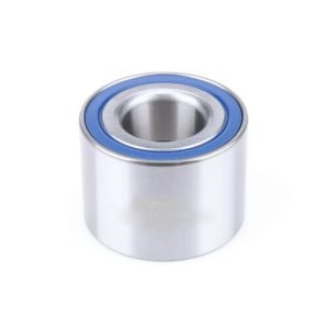 Nissan Note rear wheel bearing w/out abs