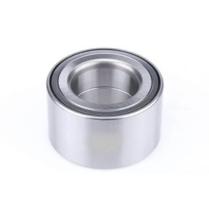 Toyota Voxy front wheel bearing assy w/out magnet