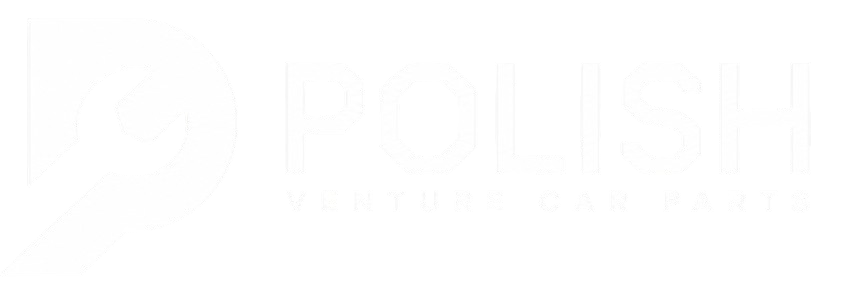 Polishventure
