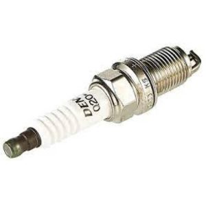 Denso Q20-U11 Spark Plug