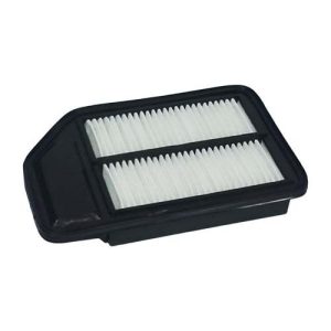 Honda City/Fit Aria Air Filter 17220-REJ-W00