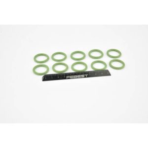 NISSAN PULSAR N15 1995.01-2000.08 [JP] Seal O-Ring A/C line pcs 10