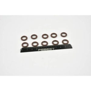 NISSAN TEANA RUS MAKE J32R 2009.06-2013.12 [EL] O-ring fuel injector pcs 10