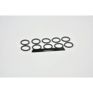 HONDA CIVIC FERIO EK4 [JP] O-ring, ignition distributor pcs 10