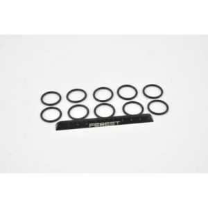 TOYOTA RAV4 ACA3#,ALA3#,GSA33,ZSA3# O-ring oil strainer pcs 10