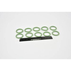 BMW 5 E60 2001-2009 [ECE] O-ring, oil strainer pcs 10