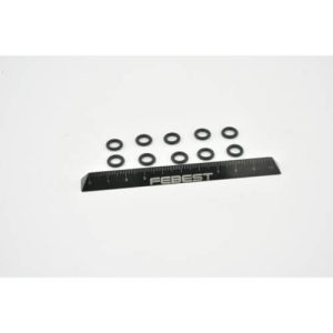 NISSAN WINGROAD/AD Y11 1999.05-2008.10 [JP] Gasket, gearbox drain plug pcs 10