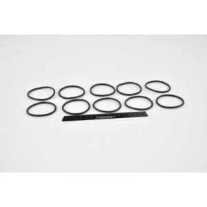 NISSAN PULSAR N15 1995.01-2000.08 [JP] O-ring, ignition distributor pcs 10