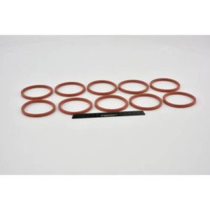 MITSUBISHI L200,L200 SPORTERO KB9T 2005.05- [GE] Oil cooler seal ring pcs10