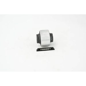 Renault Laguna III Front Control Small Arm Bushing