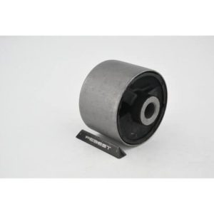 Renault Latitude  Front Control Big Arm Bushing