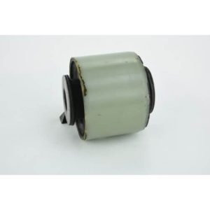Nissan Terrano D10 Rear Trailing Rod Bushing