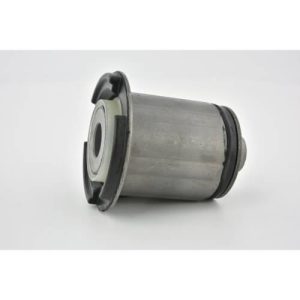 Nissan Primastar X83 Subframe Rear Bushing
