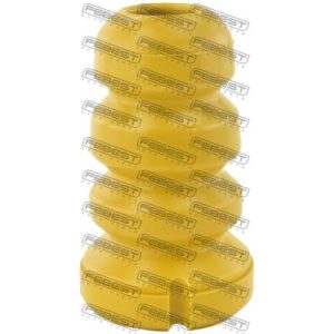 OPEL MOVANO-B2010- Front shock absorber jounce bumper