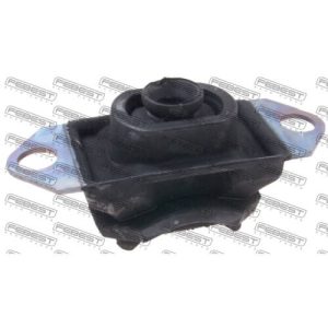 Renault Logan Sandero I  Transmission Mount