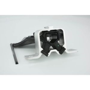 Renault Logan Sandero I  Right Engine Mount