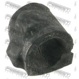 Renault Logan Sandero I Front Stabilizer Bar Bush D31