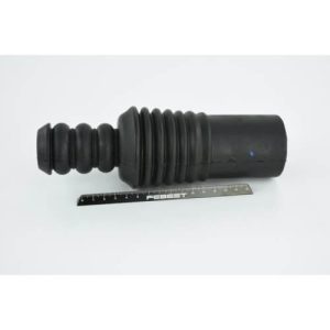 Nissan Terrano D10 Front Shock Absorber Boot
