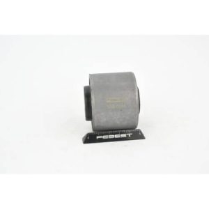Subaru Impreza G11 Front Control Big Arm Bushing