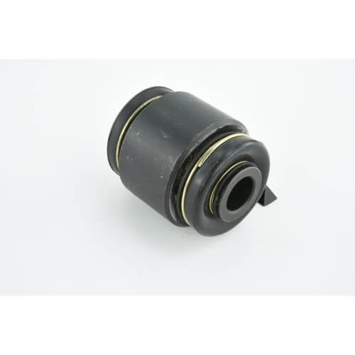 Subaru Legacy B14 Rear Knuckle Floating Bushing