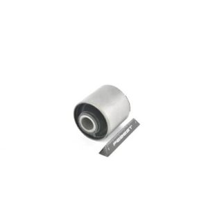 Subaru Legacy B14 Rear Knuckle Bushing