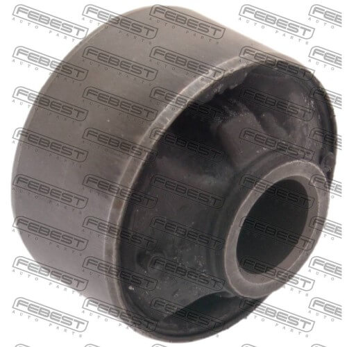 Subaru Legacy B14 Front Control Big Arm Bushing